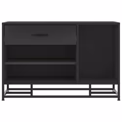 VidaXL 849224 indoor bench - Additional view 4