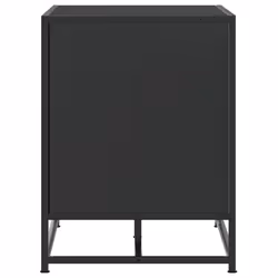 VidaXL 849224 indoor bench - Additional view 5