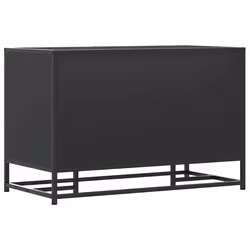 VidaXL 849224 indoor bench - Additional view 6