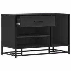 VidaXL 849224 indoor bench - Additional view 7