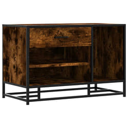 VidaXL 849226 indoor bench