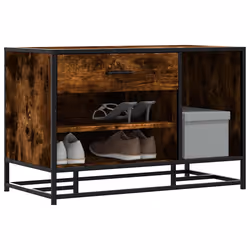 VidaXL 849226 indoor bench