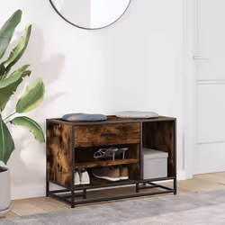 VidaXL 849226 indoor bench