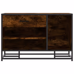 VidaXL 849226 indoor bench - Additional view 4