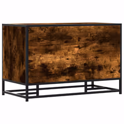 VidaXL 849226 indoor bench - Additional view 6