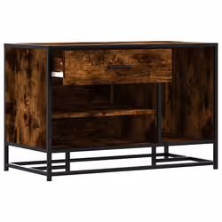 VidaXL 849226 indoor bench - Additional view 7