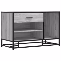 VidaXL 849227, 1 pc(s)