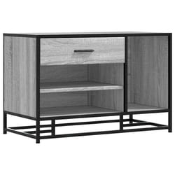 VidaXL 849227 indoor bench