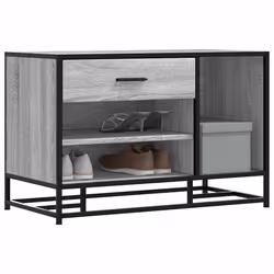 VidaXL 849227 indoor bench