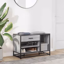 VidaXL 849227 indoor bench