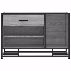 VidaXL 849227 indoor bench - Additional view 4