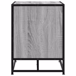 VidaXL 849227 indoor bench - Additional view 5