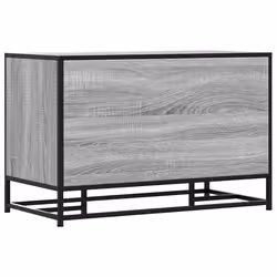 VidaXL 849227 indoor bench - Additional view 6