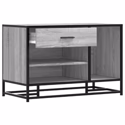 VidaXL 849227 indoor bench - Additional view 7