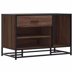 VidaXL 849228, 1 pc(s)