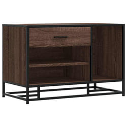 VidaXL 849228 indoor bench