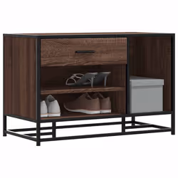 VidaXL 849228 indoor bench