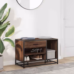 VidaXL 849228 indoor bench