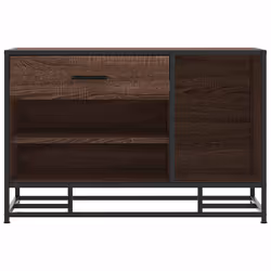 VidaXL 849228 indoor bench - Additional view 4