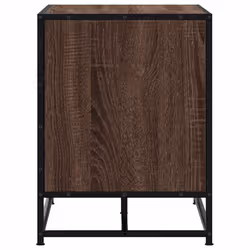 VidaXL 849228 indoor bench - Additional view 5