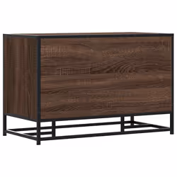 VidaXL 849228 indoor bench - Additional view 6