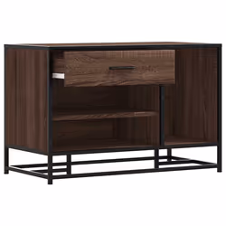 VidaXL 849228 indoor bench - Additional view 7