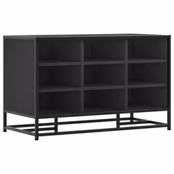 VidaXL 849229, 1 pc(s)