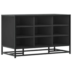 VidaXL 849229 indoor bench