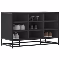 VidaXL 849229 indoor bench