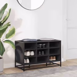 VidaXL 849229 indoor bench