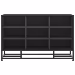 VidaXL 849229 indoor bench - Additional view 4