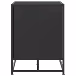 VidaXL 849229 indoor bench - Additional view 5