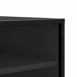 VidaXL 849229 indoor bench - Additional view 6