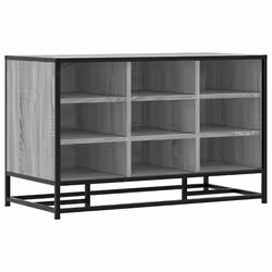 VidaXL 849232, 1 pc(s)