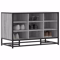 VidaXL 849232 indoor bench