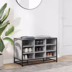 VidaXL 849232 indoor bench