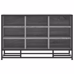 VidaXL 849232 indoor bench - Additional view 4
