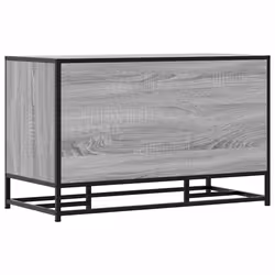 VidaXL 849232 indoor bench - Additional view 6