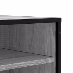 VidaXL 849232 indoor bench - Additional view 7