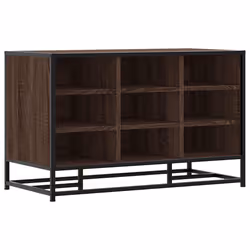 VidaXL 849233, 1 pc(s)