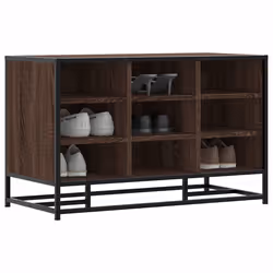 VidaXL 849233 indoor bench