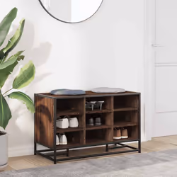 VidaXL 849233 indoor bench