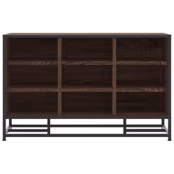 VidaXL 849233 indoor bench - Additional view 4