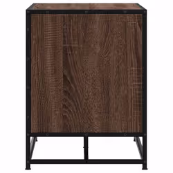 VidaXL 849233 indoor bench - Additional view 5
