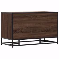 VidaXL 849233 indoor bench - Additional view 6