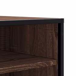 VidaXL 849233 indoor bench - Additional view 7