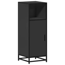 VidaXL 849239 bathroom furniture set