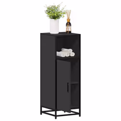 VidaXL 849239 bathroom furniture set
