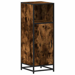 VidaXL 849241 bathroom furniture set