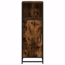 VidaXL 849241 bathroom furniture set - Additional view 4